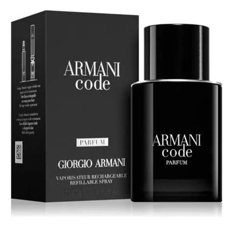 armani code 50ml price|armani code le perfume boots.